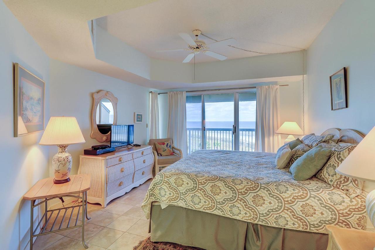 Villa 512 Barrington Court Hilton Head Island Exterior foto